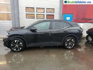 VW ID.4,   (VOLKSWAGEN|1EA 407 253 J)