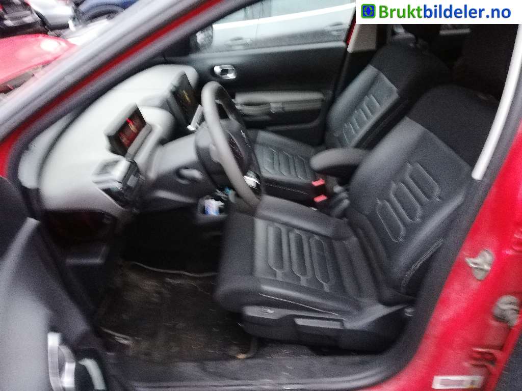 bilde
