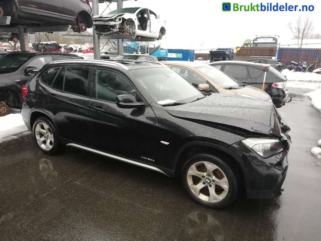 bilde