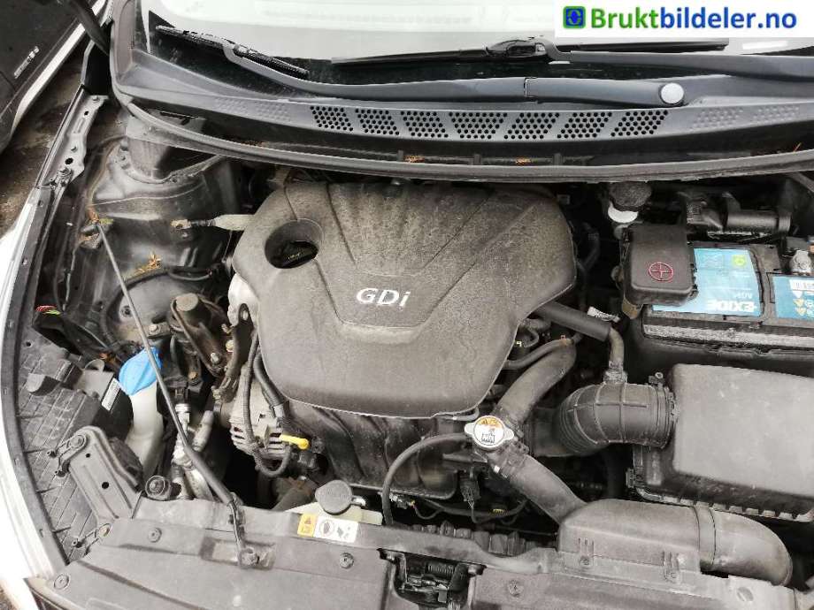 Kia Cee