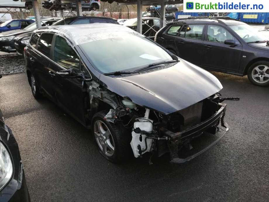 Kia Cee