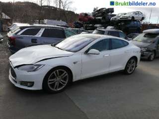 Tesla Model S, 2013-2016 (Fase 1)  (TESLA|6006622-E0-H)