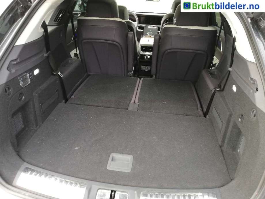 Hongqi E-HS9 2022-->> , Motorkode: , Girkassekode: 