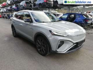 MG Marvel R,   (MG|10153982)