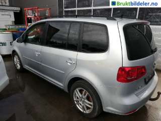 VW Touran, 2010-2015 (Type I, Fase 3)  (VOLKSWAGEN|7L0 839 016 J)
