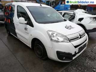 Citroën Berlingo,   (CITROEN|98 049 452 80|49172-03000)