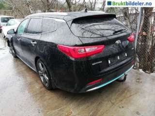 Kia Optima, 2017-2020  (KIA|55311A8870)