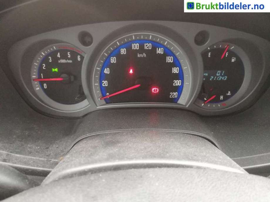 Isuzu D-Max 2007-2012 (Type I) , Motorkode: 4JJ1-TC, Girkassekode: 
