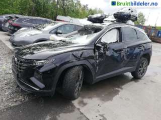 Hyundai Tucson,   (HYUNDAI|87311-N7000)