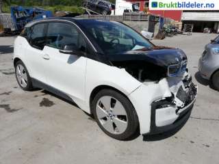 BMW i3, 2013-2022  (BMW|51 12 7 462 329|51 12 7 482 916)