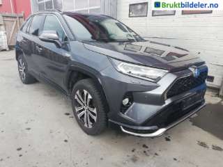Toyota RAV4, 2019->> (Type V)  (TOYOTA|G9600-42010)