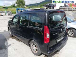 Citroën Berlingo,   (CITROEN|5102 AC)
