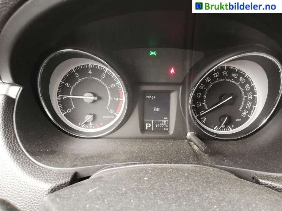 Suzuki Kizashi 2010-2014 , Motorkode: J24B, Girkassekode: 