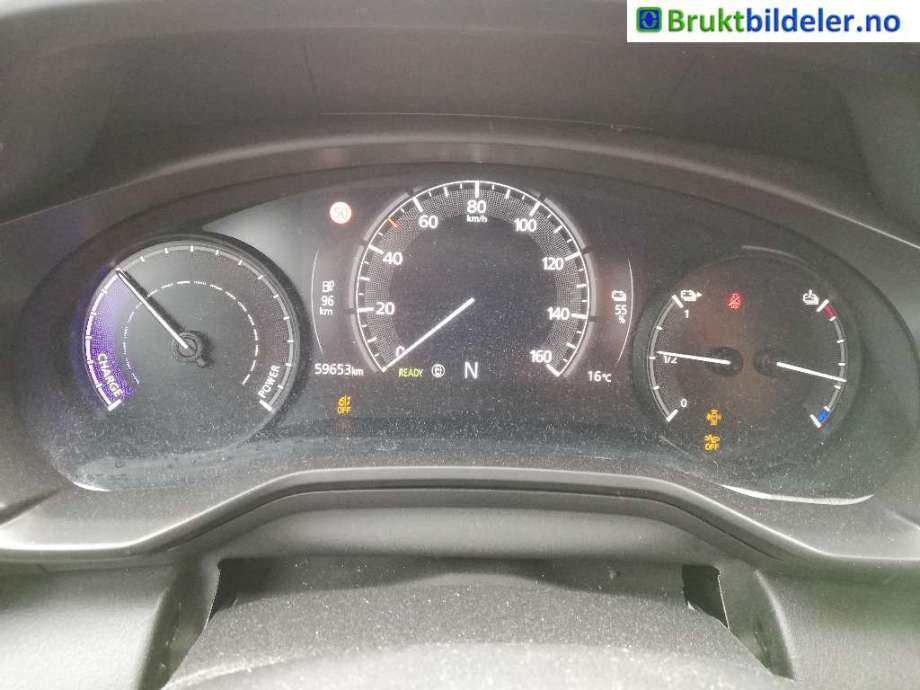 Mazda MX-30 2020-->> , Motorkode: MH01, Girkassekode: 