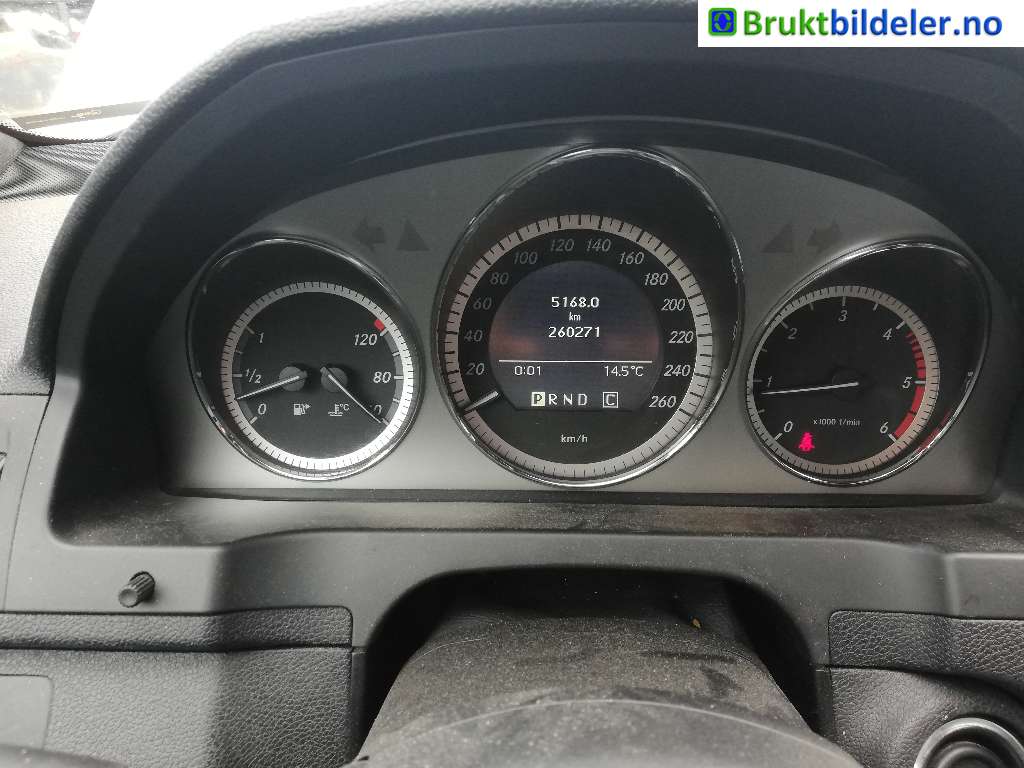 bilde