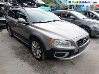 Volvo XC70,   (VOLVO|P31256684)