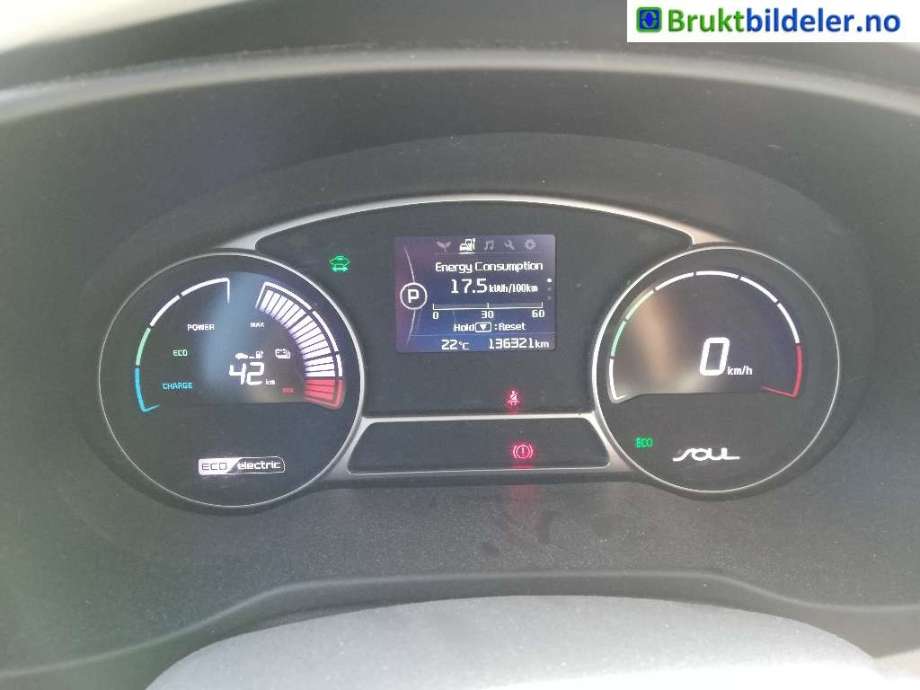 Kia Soul 2014-2019 (Type II) , Motorkode: MG80, Girkassekode: 