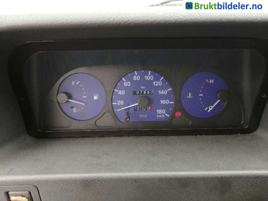 Fiat Ducato 1994-2002 , Motorkode: , Girkassekode: 