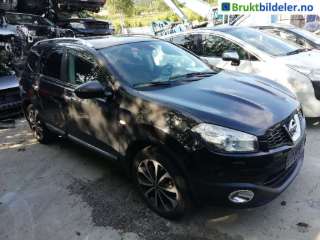 Nissan Qashqai,   (NISSAN|261508992A)
