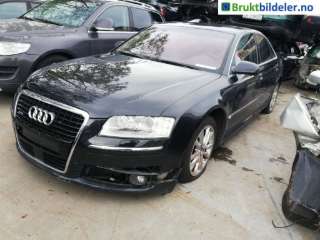 Audi A8,   (AUDI|4E0 145 806 F)