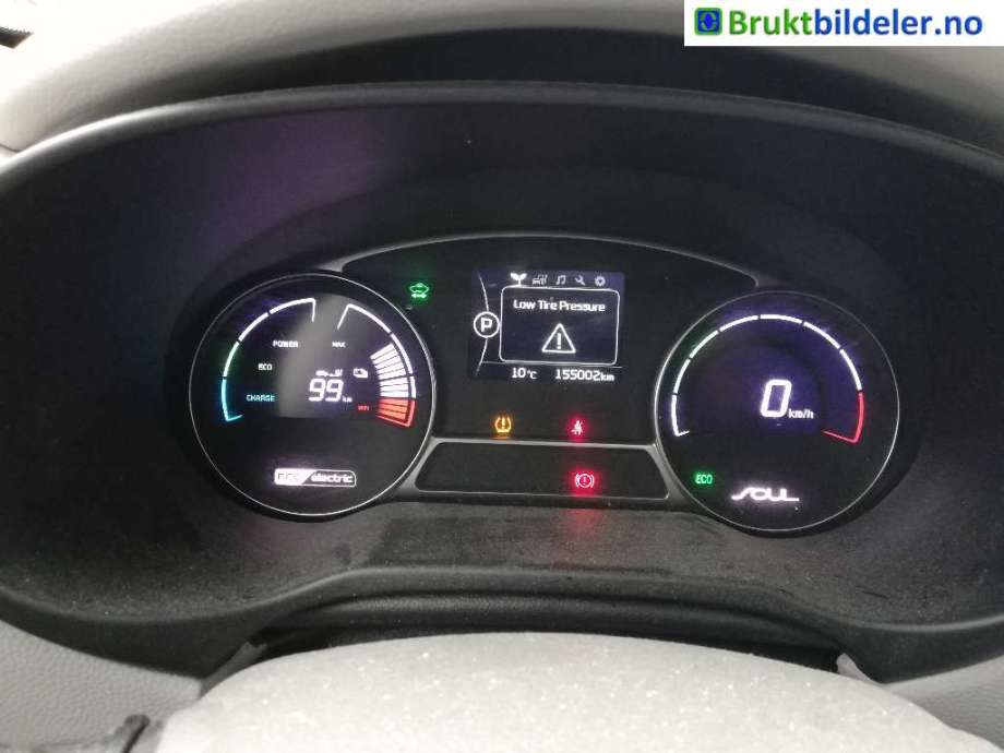 Kia Soul 2014-2019 (Type II) delebil , Motorkode: MG80, Girkassekode: 