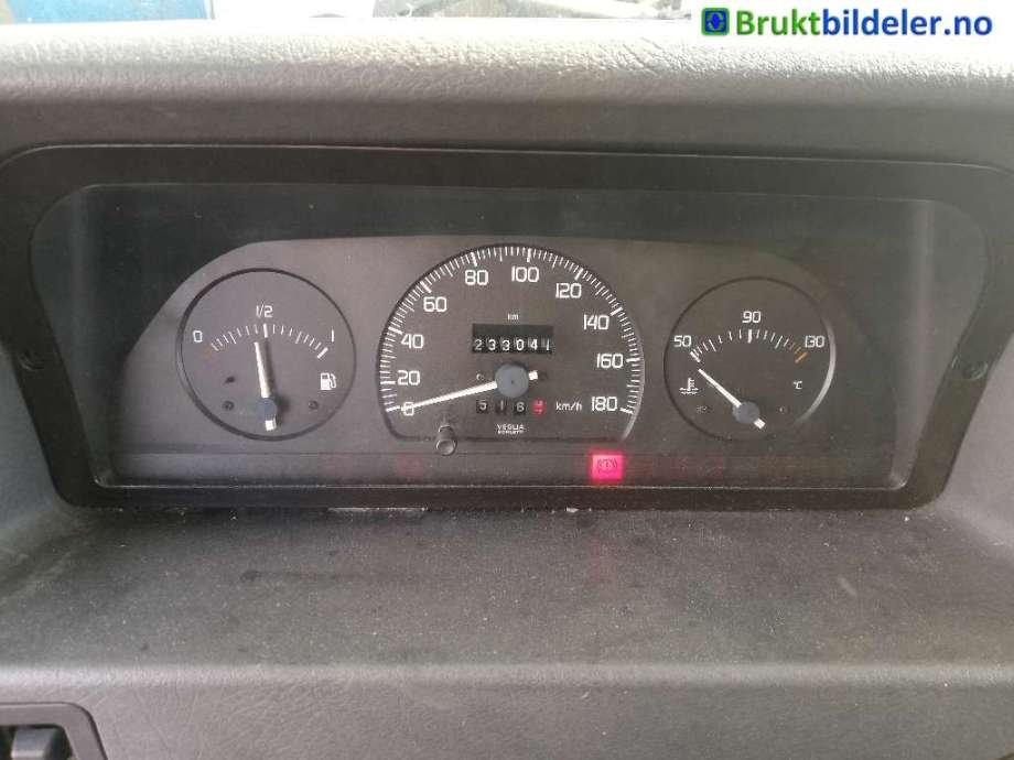 Peugeot Boxer 1995-2002 (Type I) delebil , Motorkode: , Girkassekode: 