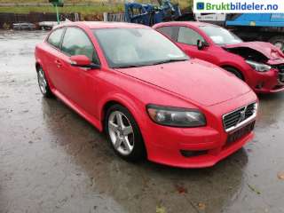 Volvo C30,   (VOLVO|31265097|39880474)