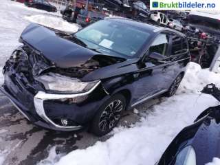 Mitsubishi Outlander,   (MITSUBISHI|)