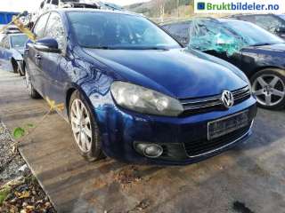 VW Golf VI, 2008-2012  (VOLKSWAGEN|5K0 853 651 AM)
