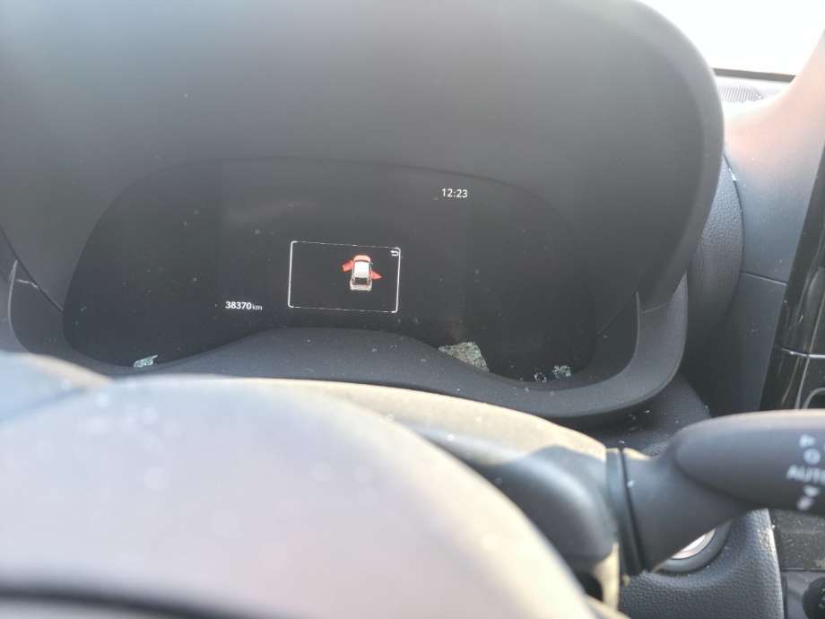 Toyota Yaris Cross (SUV) 2021-->> , Motorkode: M15A-FXE, Girkassekode: 