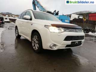 Mitsubishi Outlander,   (|9499-D010|G9EA-2-CA-M2)