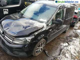 VW Caddy,   (VOLKSWAGEN|2K0 131 701 C)