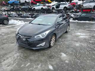 Hyundai i40,   (HYUNDAI|93490-3R311|SPR2.Y15..0183)