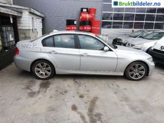 BMW 3-Serie, 2005-2011 (E90/E91/E92/E93) (E90/E91/E92/E93) (BMW|41 61 7 140 729)