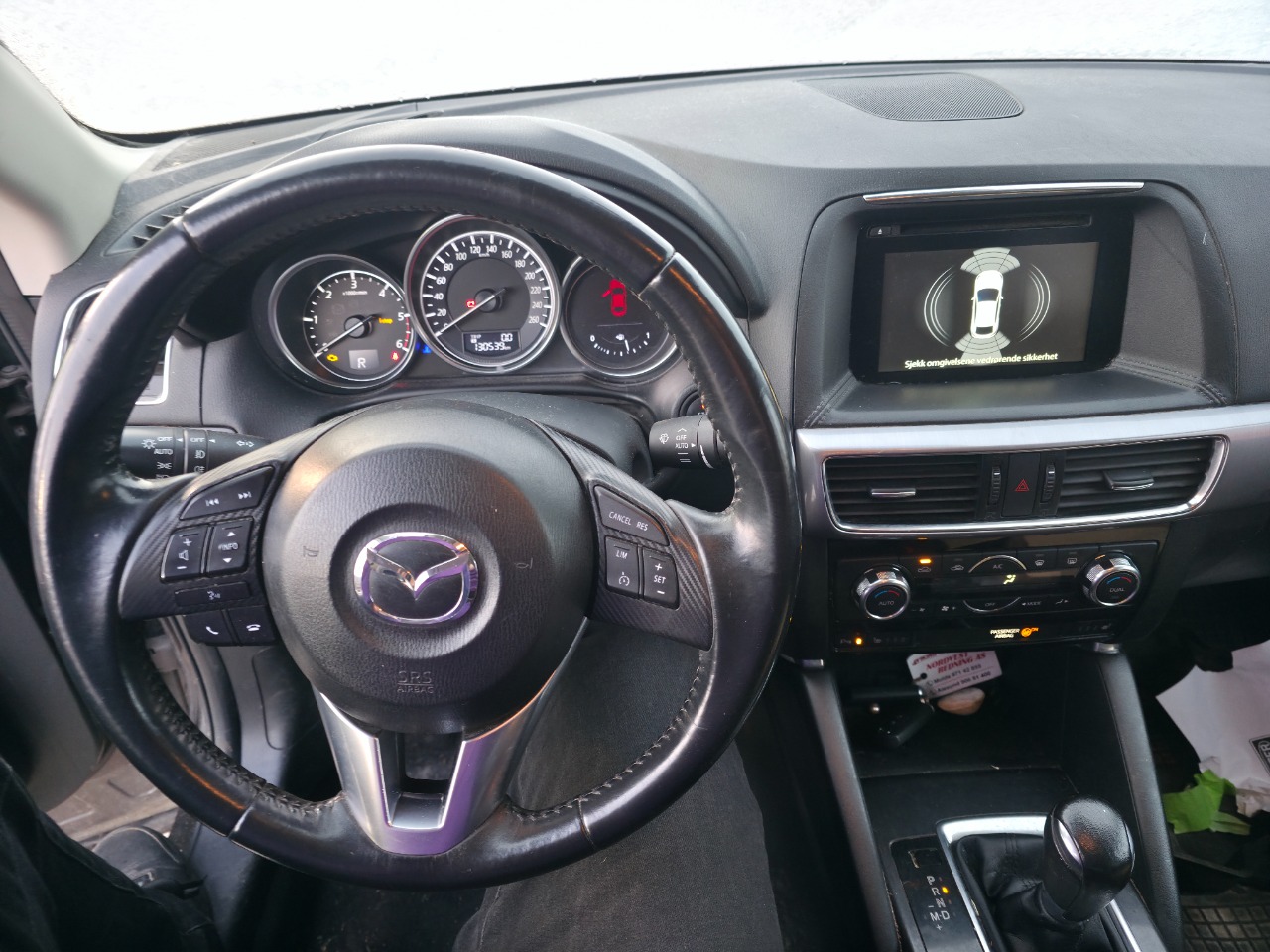 bilde