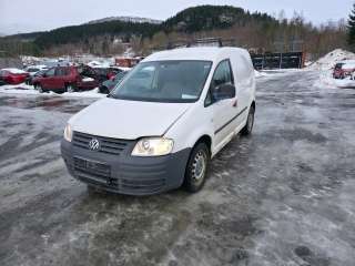 VW Caddy,   (VOLKSWAGEN|1K0 407 271 DQ)