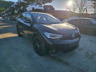 VW ID.4, 2020->>  (VOLKSWAGEN|1EA 919 275 B)