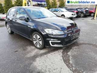 VW e-Golf,   (VOLKSWAGEN|5Q0 959 802 C|0 130 822 076)