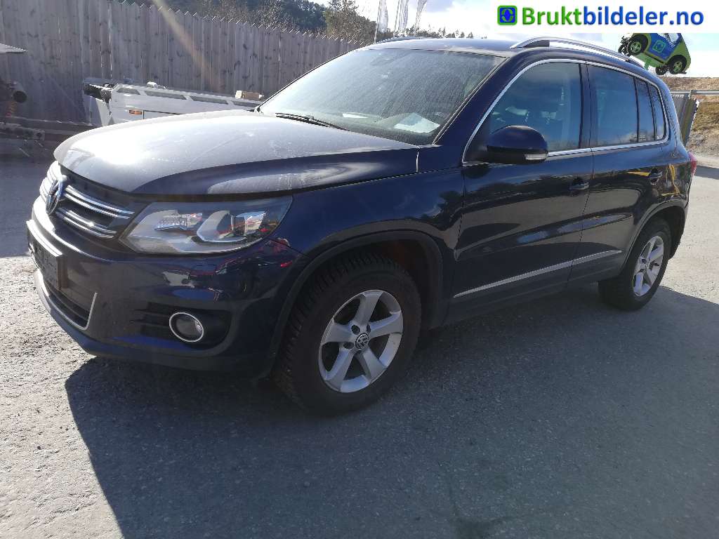 bilde
