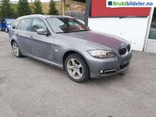 BMW 3-Serie,  (E90/E91/E92/E93) (BMW|63 17 7 199 894)