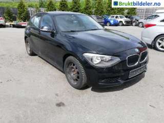 BMW 1-Serie,  (F20/F21) (BMW|7 258 532|185582 10)