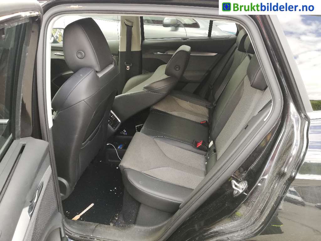 bilde