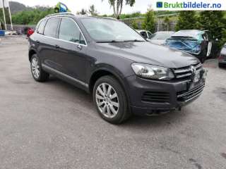 VW Touareg,   (VOLKSWAGEN|)