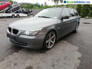 BMW 5-Serie, 2003-2010 (E60/E61) (E60/E61) (BMW|34 21 6 765 910)