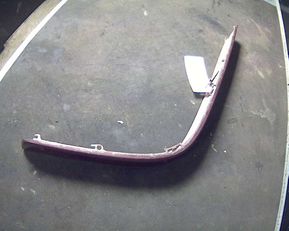 Diverse deler til Mercedes E-Klasse 2000-2002 (Fase 2) (W210) (W210) (MERCEDES|)