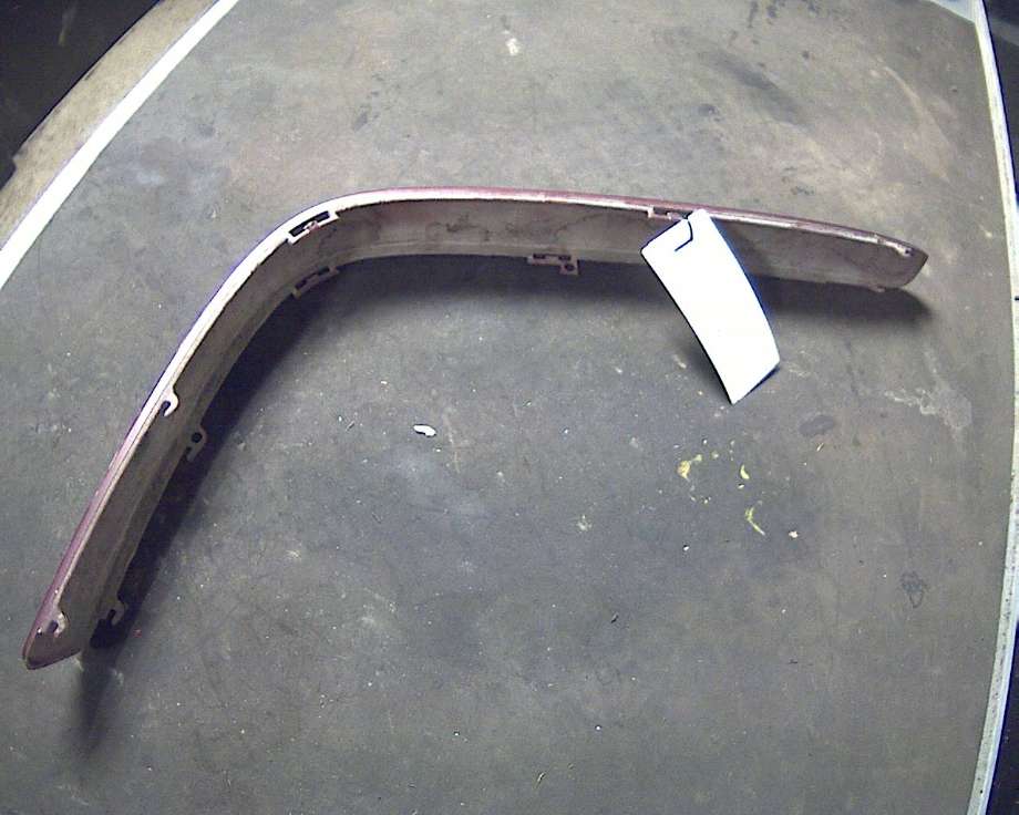 Diverse deler til Mercedes E-Klasse 2000-2002 (Fase 2) (W210) (W210) (MERCEDES|)
