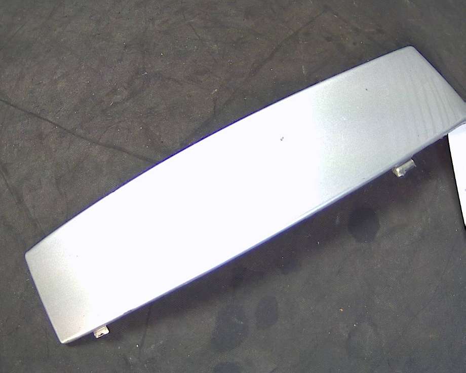 Lister til Škoda Octavia 1997-2000 (Type I, Fase 1) (SKODA|)