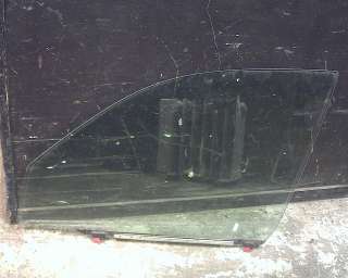 Siderute venstre foran til Toyota RAV4, 2000-2006 (Type II)  (TOYOTA|)