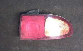 Baklykt høyre til Hyundai Sonata, 1994-1998  (HYUNDAI|)