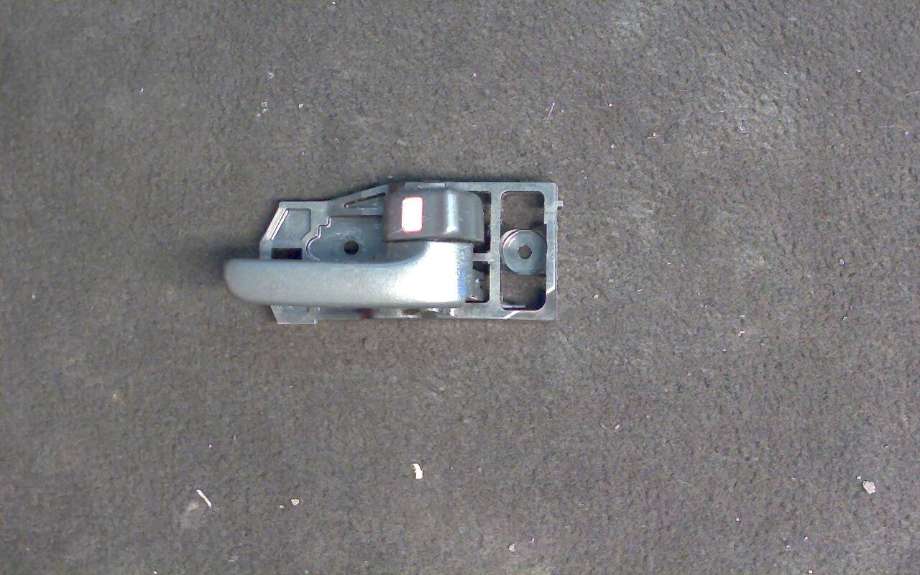 Dørhåndtak inv høyre bak til Toyota RAV4, 2000-2006 (Type II) (TOYOTA|)